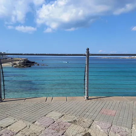 Πανσιόν Stella Salentina Galatone
